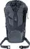 Deuter Guide Lite 22 SL (2021)
