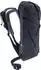 Deuter Guide Lite 22 SL (2021)