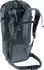 Deuter Guide Lite 22 SL (2021)