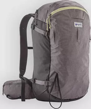 Patagonia PowSlayer 38 may grey (48199-MYGR)