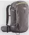 Patagonia PowSlayer 38