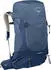 Osprey Stratos 36