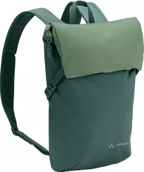 VAUDE Unuk II (45519)