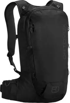 Ortovox Free Rider 22 (46810)