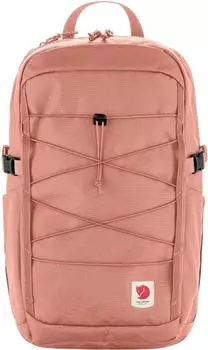 Fj&auml;llr&auml;ven Skule 24