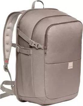 Vaude Coreway Pack 30 coconut (48086-509)
