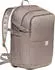 Vaude Coreway Pack 30