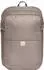 Vaude Coreway Pack 30 coconut (48086-509)