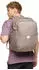 Vaude Coreway Pack 30 coconut (48086-509)