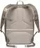 Vaude Coreway Pack 30 coconut (48086-509)