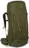 Osprey Kestrel 58