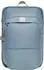 VAUDE Coreway 10