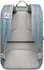 VAUDE Coreway 10