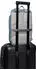 VAUDE Coreway 10