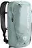 Ortovox Trace 15 green acid (48573-63401)