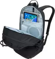 Thule 3205507-THULE, Thule EnRoute 26 | Rucksack | schwarz