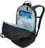 Thule EnRoute Backpack 26L