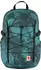 Fjällräven Skule Graphics 24