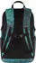 Fjällräven Skule Graphics 24 teal/shade (F23200413-669-987)