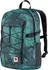 Fjällräven Skule Graphics 24 teal/shade (F23200413-669-987)