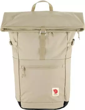 Fj&auml;llr&auml;ven High Coast Foldsack 24