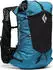 Black Diamond Men's Distance 22
