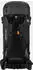 Ortovox Peak Light 32 black raven (46285-90202)