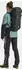 Ortovox Peak Light 32 black raven (46285-90202)