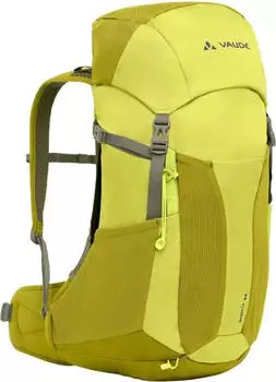 VAUDE Brenta 24 (47362)