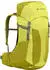 VAUDE Brenta 24 (47362)