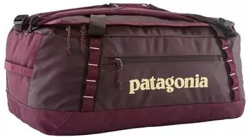 Patagonia Black Hole Duffel 55L (49343)