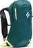 Black Diamond Pursuit 15 (Damen)