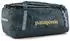 Patagonia Black Hole Duffel 55L (49343)
