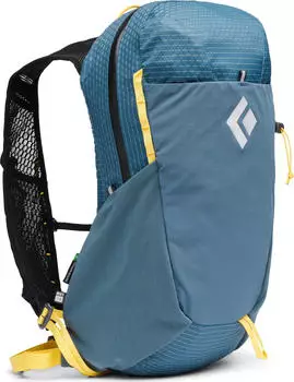 Black Diamond Pursuit 15 midnight blue (BD681360-4034)
