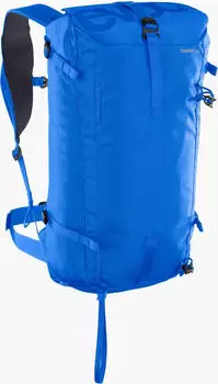 Evoc Summit 20 royal blue (200219238)