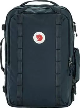 Fj&auml;llr&auml;ven F&auml;rden Carry-On Pack (F23200303)