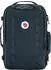 Fjällräven Färden Carry-On Pack (F23200303)