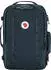 Fjällräven Färden Carry-On navy (F23200303-560)