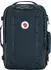 Fjällräven Färden Carry-On navy (F23200303-560)