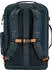 Fjällräven Färden Carry-On navy (F23200303-560)