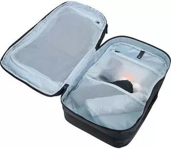Thule EnRoute 30 schwarz (3205512)