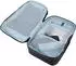 Thule EnRoute 30L