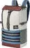 Dakine June 25L (10004353)