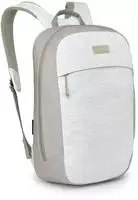 Osprey 10007001, Osprey Arcane Large | Rucksack | grau