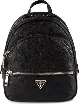 Guess Manhattan II schwarz (HWPD7118320-BLO)