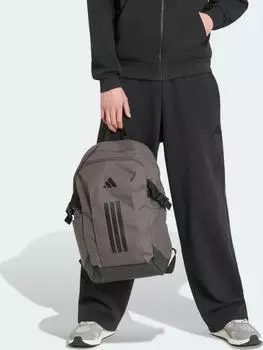 adidas PrimeLift charcoal/black (KQ6788)