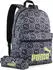 Puma Phase Backpack (091191)