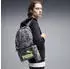 Puma Phase Backpack (091191)