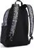 Puma Phase Backpack (091191)