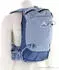 Patagonia SnowDrifter Pack 20L S (48180)